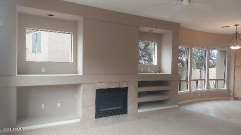 Resized_1000008065_89577412354682