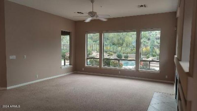 Resized_1000008061_89525676539910