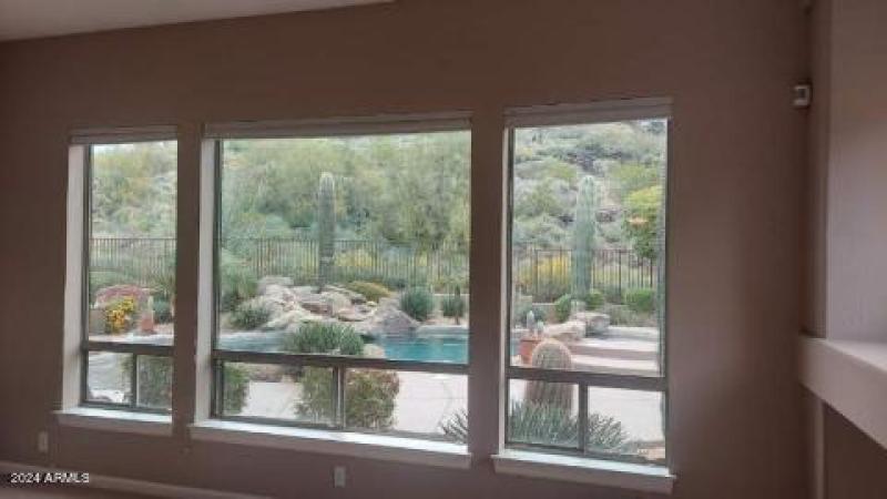 Resized_1000008062_89534266428813