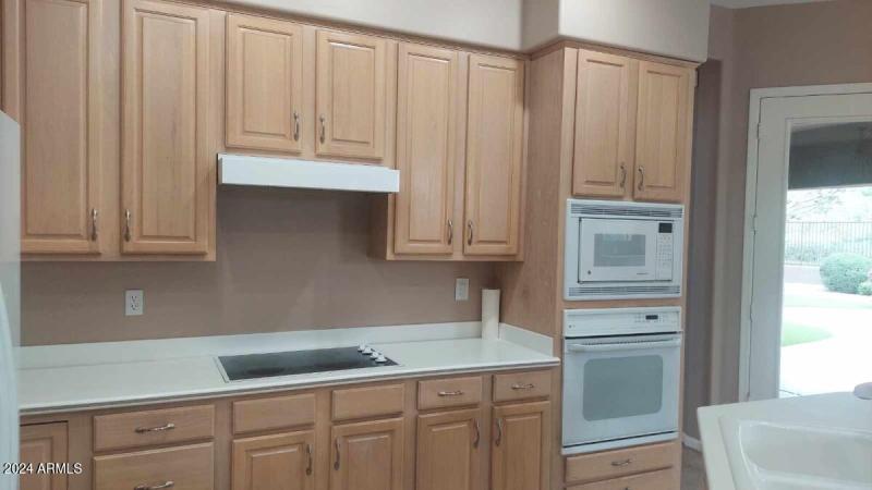 Resized_1000008072_89566004869739