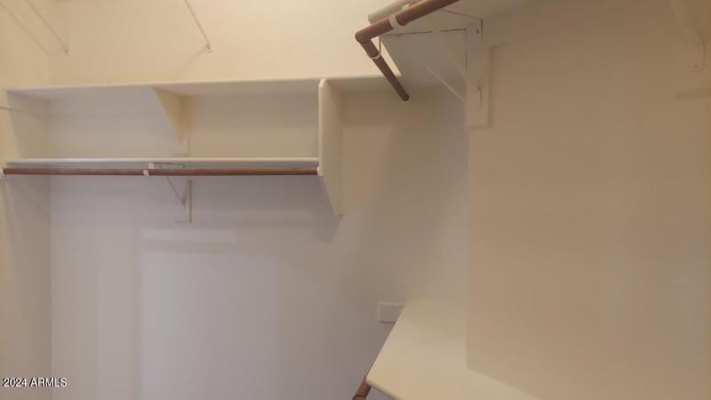 Resized_1000008080_89730228296343