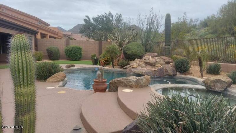 Resized_1000008089_89809000765740