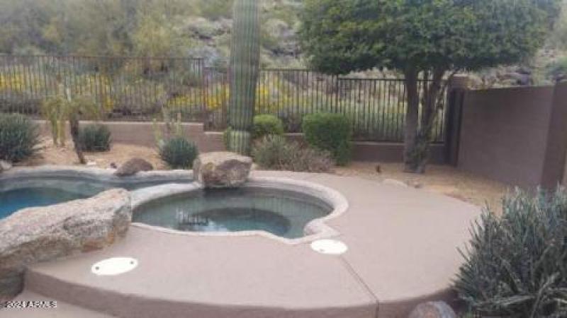 Resized_1000008087_89792285730902