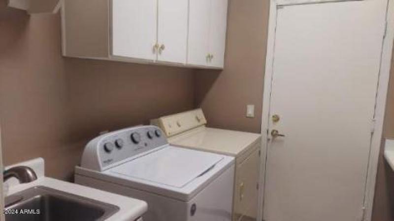 Resized_1000008092_89841007428800