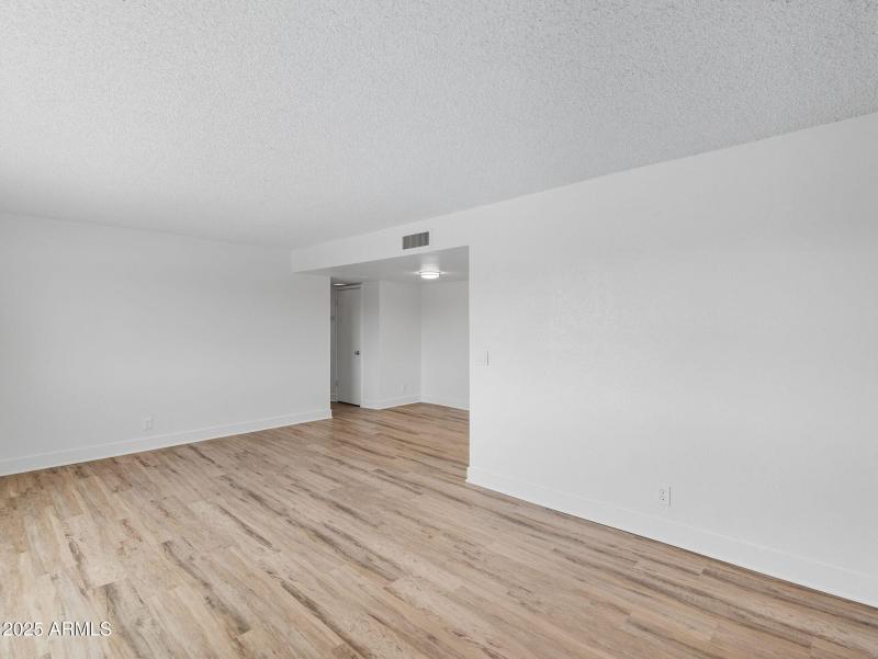 3-web-or-mls-Moreland-3