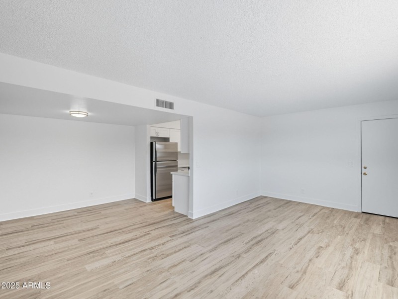 5-web-or-mls-Moreland-5