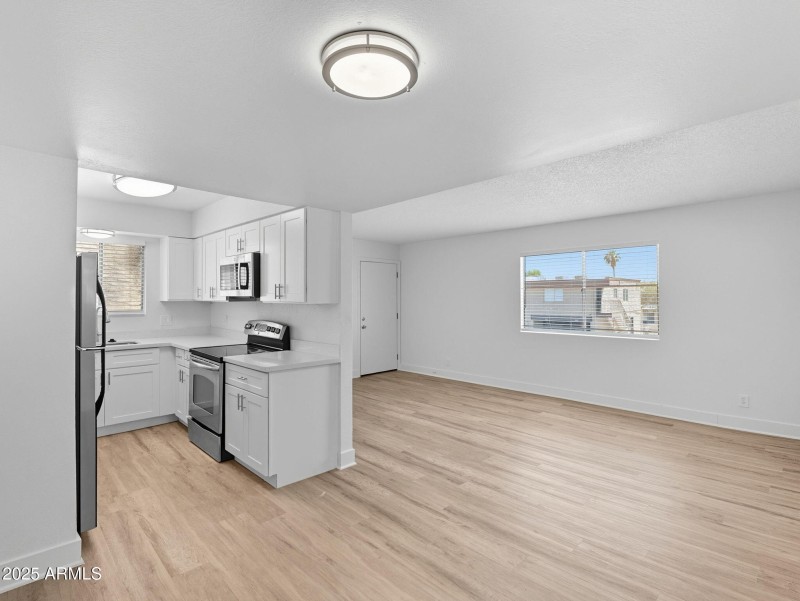 8-web-or-mls-Moreland-8