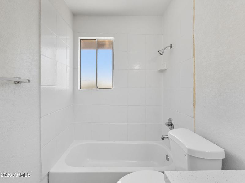 15-web-or-mls-Moreland-15