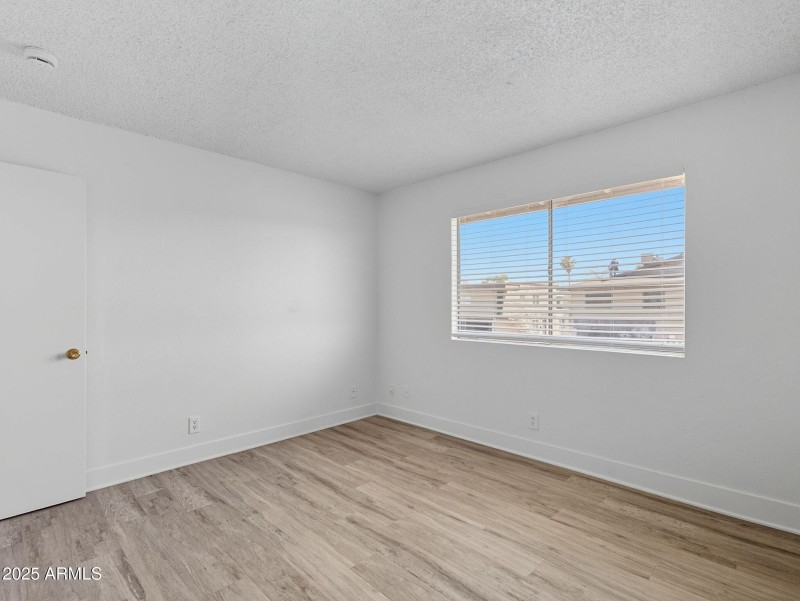 19-web-or-mls-Moreland-19