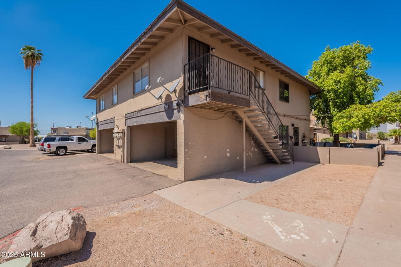 22-web-or-mls-Moreland-22