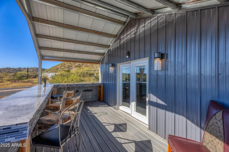 030_photo30_9280_e_cornville_rd_86325_az