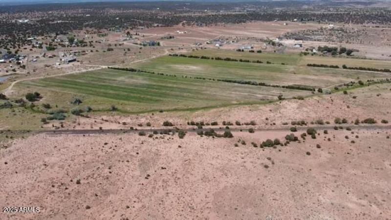 2025-09-01-11-01-20-919