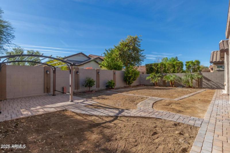 Screenshot 2025-11-17 095224