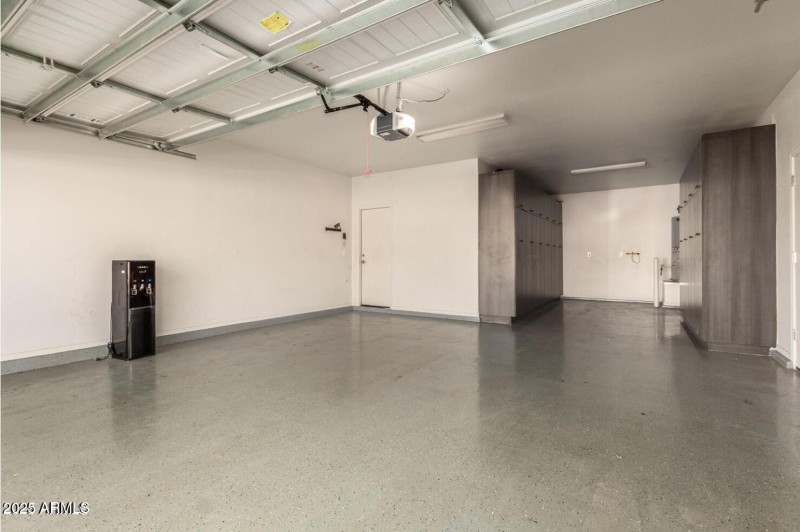 Screenshot 2025-11-17 095208