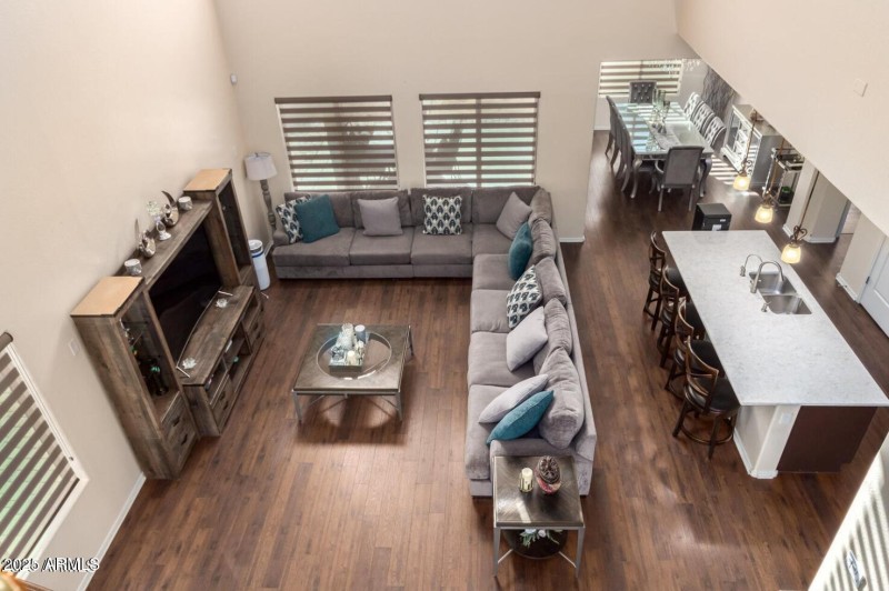 Screenshot 2025-11-17 095140