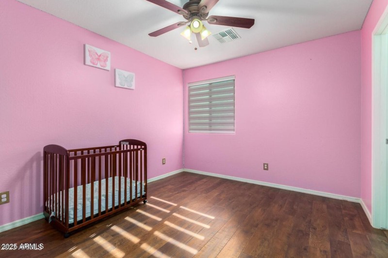 Screenshot 2025-11-17 095031