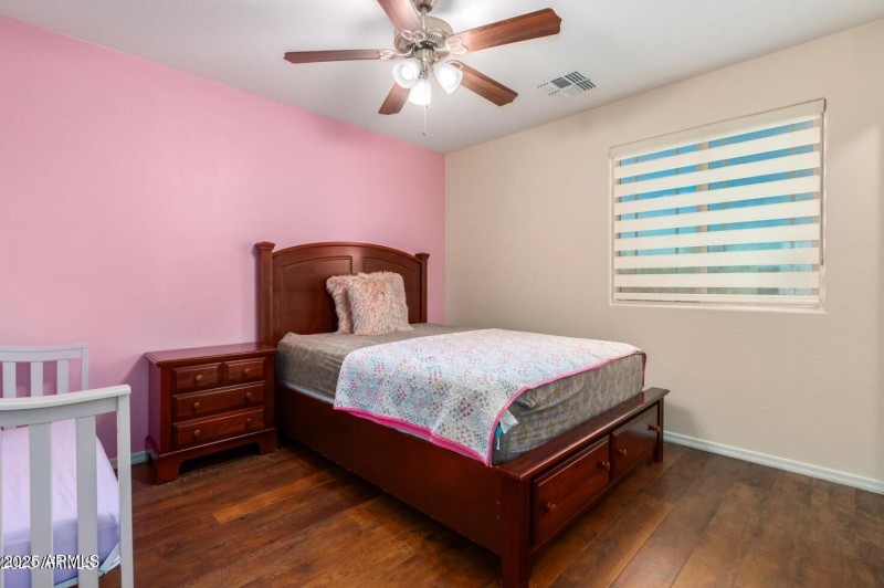 Screenshot 2025-11-17 094930