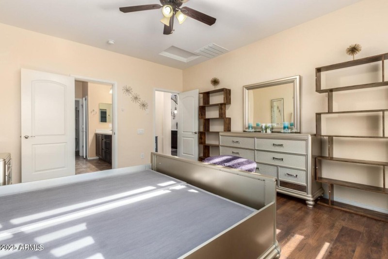 Screenshot 2025-11-17 094822