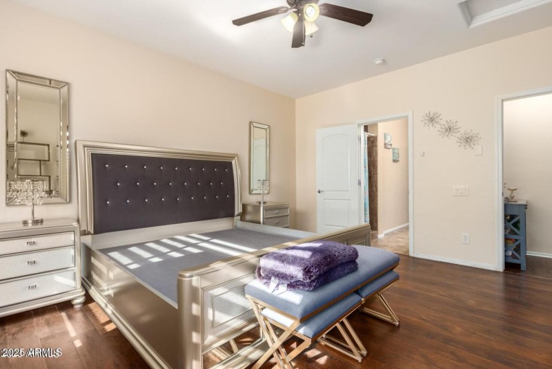 Screenshot 2025-11-17 094757