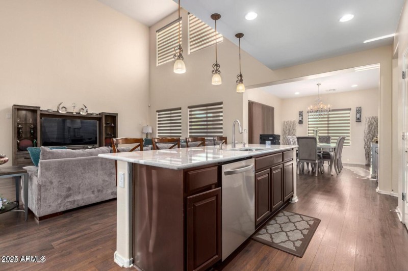 Screenshot 2025-11-17 094735