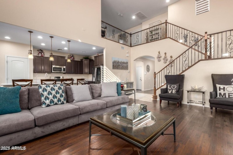 Screenshot 2025-11-17 094719