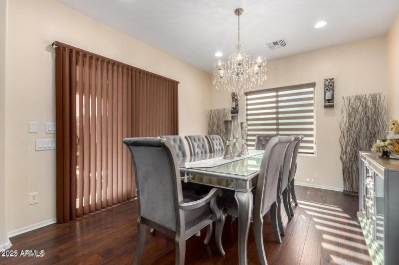 Screenshot 2025-11-17 094609