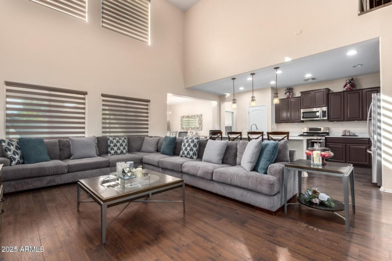 Screenshot 2025-11-17 094533