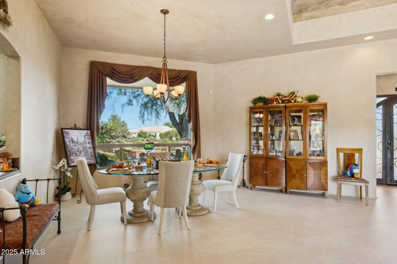 13-web-or-mls-16625-e-last-trail-dr