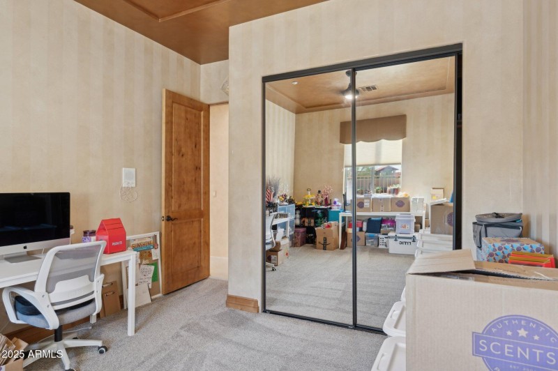 40-web-or-mls-16625-e-last-trail-dr