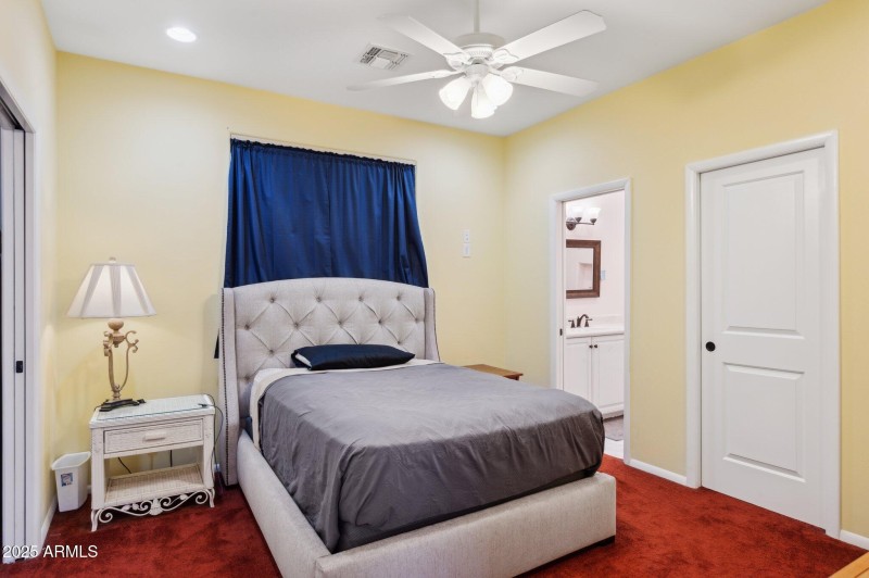 49-web-or-mls-16625-e-last-trail-dr