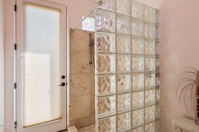 56-web-or-mls-16625-e-last-trail-dr