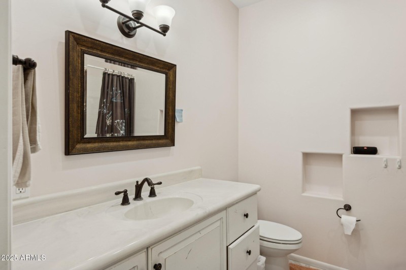 58-web-or-mls-16625-e-last-trail-dr