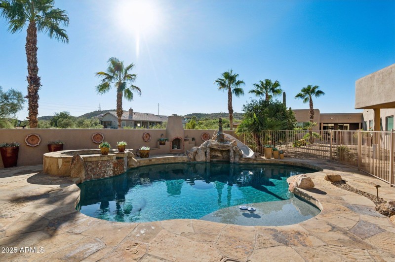 66-web-or-mls-16625-e-last-trail-dr