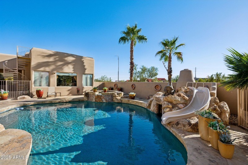 67-web-or-mls-16625-e-last-trail-dr