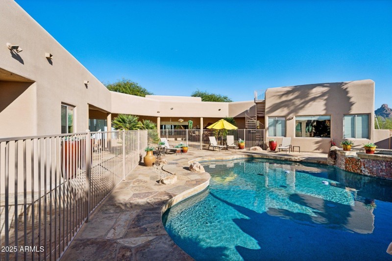 69-web-or-mls-16625-e-last-trail-dr