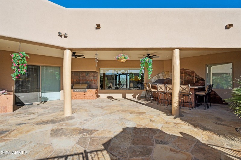 71-web-or-mls-16625-e-last-trail-dr