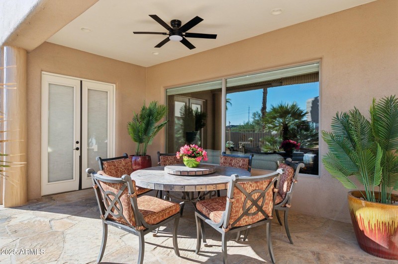 75-web-or-mls-16625-e-last-trail-dr