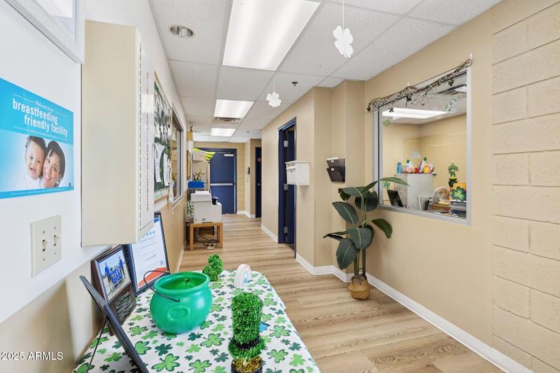 5-web-or-mls-16901-e-palisades-blvd