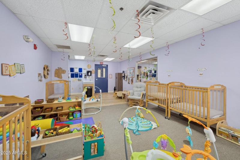 10-web-or-mls-16901-e-palisades-blvd