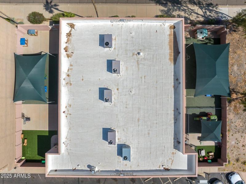 32-web-or-mls-16901-e-palisades-blvd