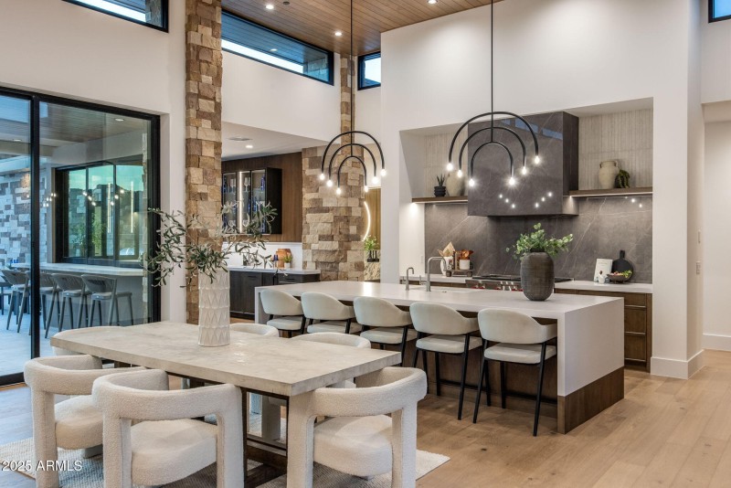 83-web-or-mls-D46A3037