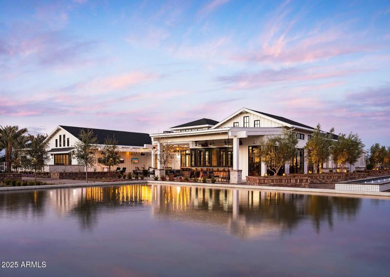 Sterling_Grove_Clubhouse_BKElevation_131