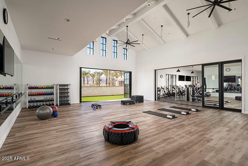 Sterling-Grove_Clubhouse_Gym_2708