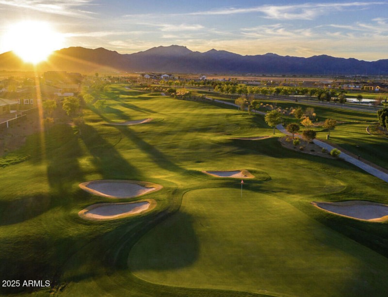 sterling-grove-golf-desktop