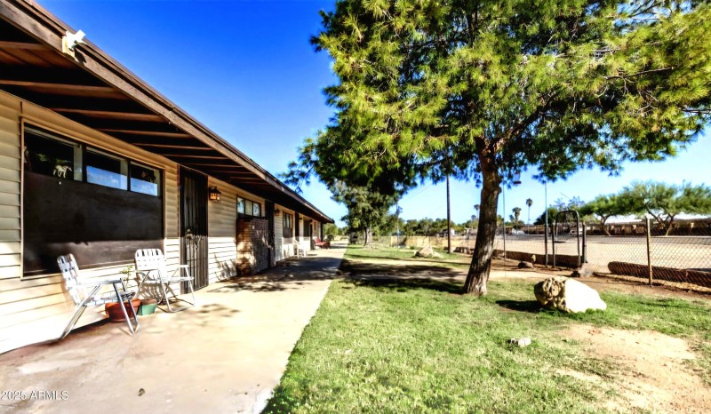 Screenshot_20250522_080038_Flexmls Pro(1