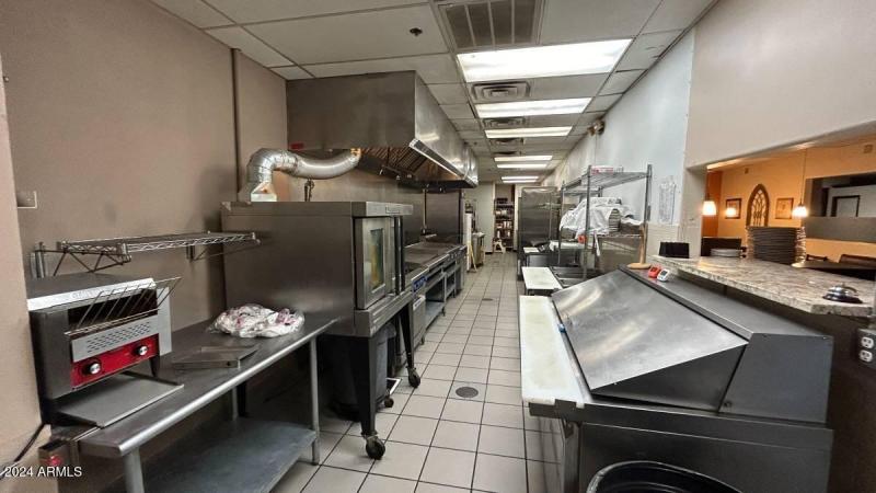 00303_1YLvvlB2zVS_0jm0aT_1200x900