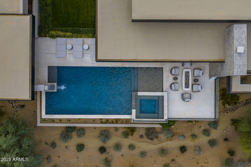 16-web-or-mls-DJI_20251112161751_0329_D