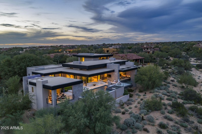 23-web-or-mls-DJI_20251112173244_0349_D