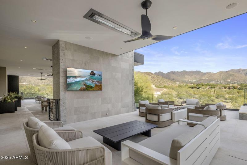 74-web-or-mls-IMG_6852