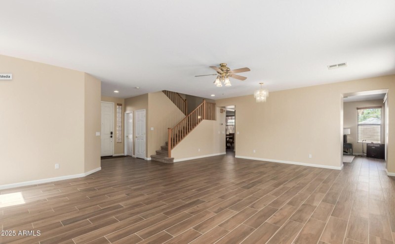 Screenshot 2025-11-18 at 6.12.44PM